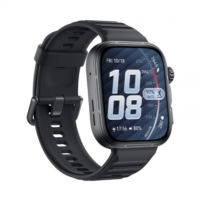 Huawei WATCH Fit 5 Pro 4.88 cm (1.92