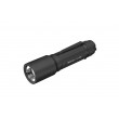 Ledlenser ST8R Taschenlampe Black Hand flashlight LED