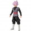 DRAGON BALL SUPER EVOLVE - ROSE GOKU BLACK