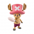 ULTIMATE LEGENDS ONE PIECE - TONY TONY CHOPPER