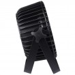 LIGHT4ME ALU QUAD PAR 18x6W RGBW - stage spotlight