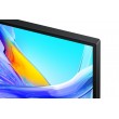 Samsung S80UD computer monitor 94 cm (37