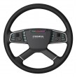 Moza Racing TSW Steering Wheel