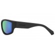 POLAROID PLD 2166/S 3OL625Z sunglasses