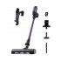TEFAL Cordless Vacuum TY6A31 140 W
