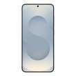 Samsung Galaxy S25 15.8 cm (6.2