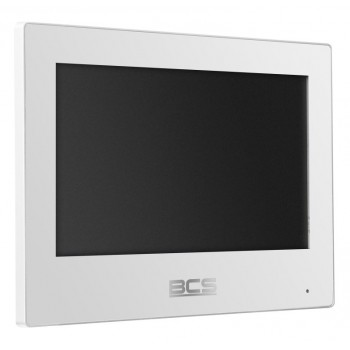 Wideomonitor BCS-MON7700W-S