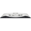 DELL Plus S2725QS computer monitor 68.6 cm (27