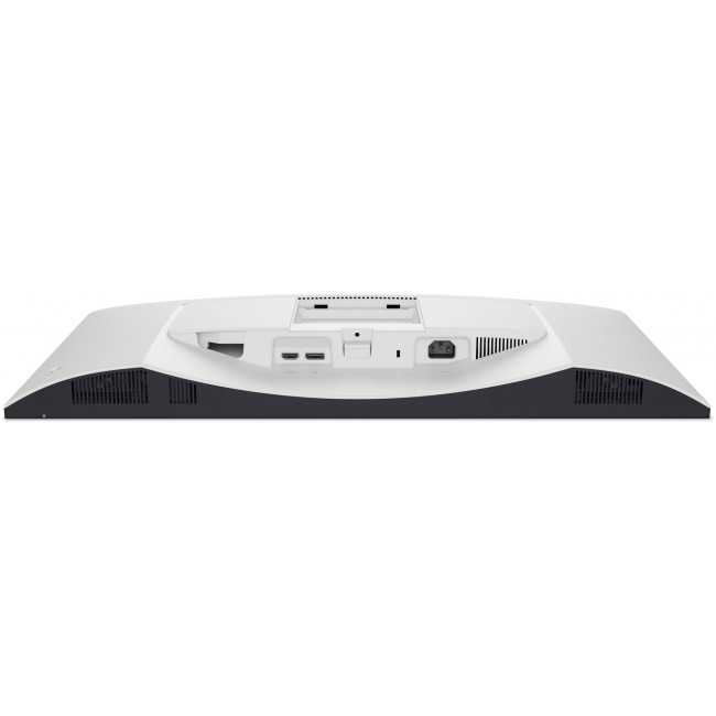 DELL Plus S2725QS computer monitor 68.6 cm (27