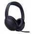 Yealink BH78 with Stand USB-C/A Headset