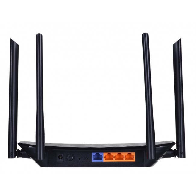 Router TP-LINK EC225-G5