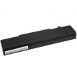 Green Cell LE34 notebook spare part Battery Green Cell LE34 notebook spare part Battery