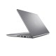 DELL Vostro 3430 Laptop 35,6 cm (14