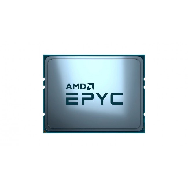 AMD EPYC 9734 processor 2.2 GHz 256 MB L3 AMD EPYC 9734 processor 2.2 GHz 256 MB L3