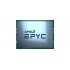 AMD EPYC 9734 processor 2.2 GHz 256 MB L3
