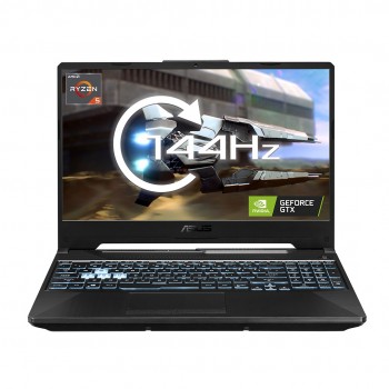 ASUS TUF Gaming A15 FA506NC-HN002W AMD Ryzen 5 7535HS Laptop 39.6 cm (15.6