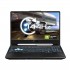 ASUS TUF Gaming A15 FA506NC-HN002W AMD Ryzen 5 7535HS Laptop 39.6 cm (15.6