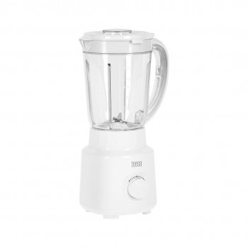 Blender 500W white