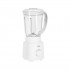 Blender 500W white