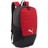 Puma Individual Rise Backpack red-black 90576 03