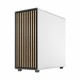 Fractal Design FD-C-NOR1X-03 computer case Midi Tower White