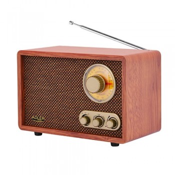 Radio Adler AD 1171