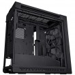 ASUS ProArt PA602 Midi Tower Black ASUS ProArt PA602 Midi Tower Black
