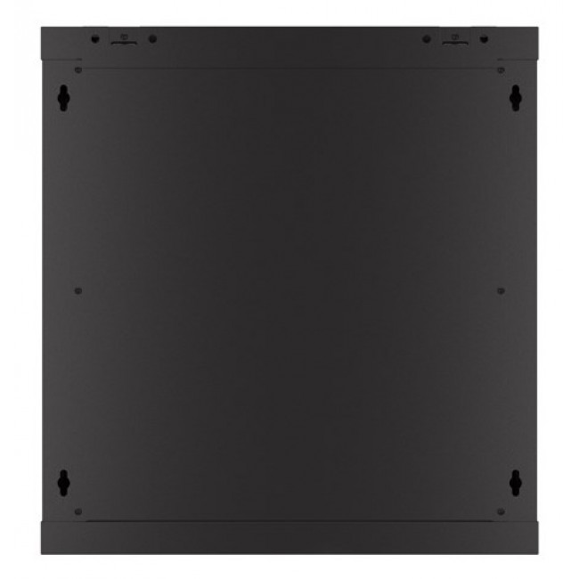 WALL-HUNG RACK CABINET 19 WALL-HUNG RACK CABINET 19