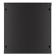 WALL-HUNG RACK CABINET 19 WALL-HUNG RACK CABINET 19