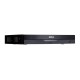 Dahua Technology XVR5104HS-I3 digital video recorder (DVR) Black