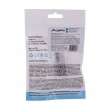 Lanberg KSU6-1090 keystone module Lanberg KSU6-1090 keystone module