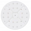 Shower stool - PRICE HIT
