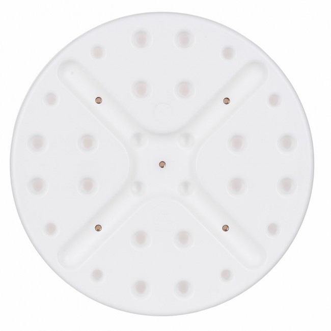 Shower stool - PRICE HIT