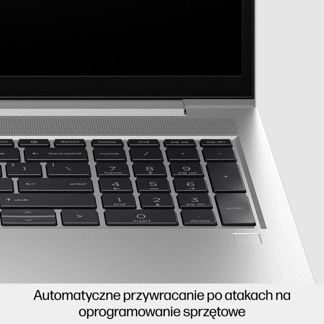 HP EliteBook 655 15.6 G10 AMD Ryzen 7 7730U Laptop 39.6 cm (15.6 HP EliteBook 655 15.6 G10 AMD Ryzen 7 7730U Laptop 39.6 cm (15.6