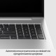 HP EliteBook 655 15.6 G10 AMD Ryzen 7 7730U Laptop 39.6 cm (15.6 HP EliteBook 655 15.6 G10 AMD Ryzen 7 7730U Laptop 39.6 cm (15.6
