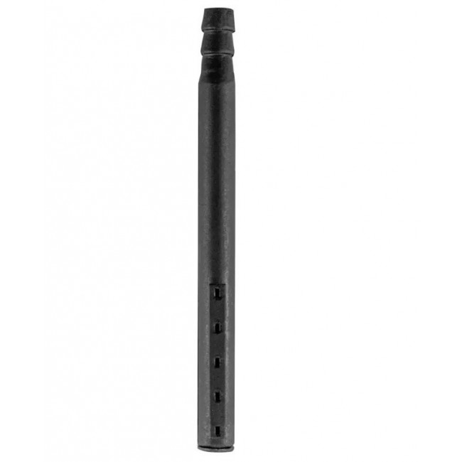 Stoneware and stone cutter 1400W Graphite 125mm disc Stoneware and stone cutter 1400W Graphite 125mm disc