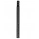Stoneware and stone cutter 1400W Graphite 125mm disc Stoneware and stone cutter 1400W Graphite 125mm disc