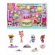 L.O.L. Surprise! Big Surprise Party L.O.L. Surprise! Big Surprise Party