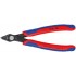 KNIPEX Electronic Super Knips 7861125