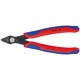 KNIPEX Electronic Super Knips 7861125