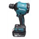 Makita DAS180RT Black, Green Makita DAS180RT Black, Green