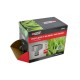 AWTOOLS AW61011 water hose fitting 100 pc(s) AWTOOLS AW61011 water hose fitting 100 pc(s)