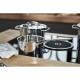 ZWILLING Passion pan set 5 pc(s) ZWILLING Passion pan set 5 pc(s)