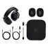 Logitech G PRO X 2 Headset Wired & Wireless Head-band Gaming Bluetooth Black