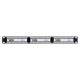 Alantec PK-U6-1 patch panel Alantec PK-U6-1 patch panel
