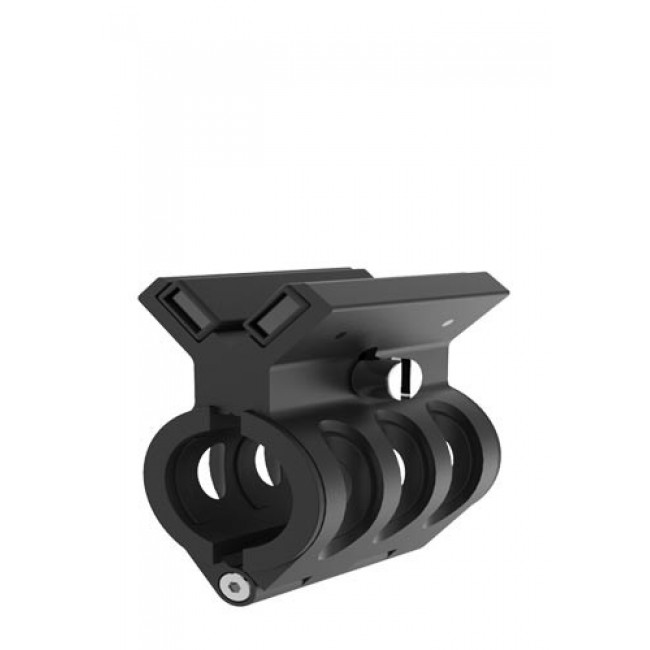 Ledlenser Magnetic Mount Ledlenser Magnetic Mount