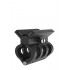 Ledlenser Magnetic Mount