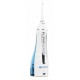 Professional Oral Irrigator Oromed ORO-DENT Professional Oral Irrigator Oromed ORO-DENT