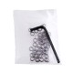 Shimano PD-GR500 bicycle spare part/accessory Shimano PD-GR500 bicycle spare part/accessory
