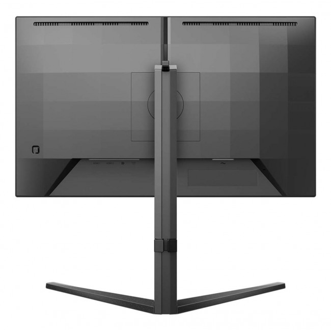 Philips Evnia 24M2N3200A/00 LED display 60.5 cm (23.8